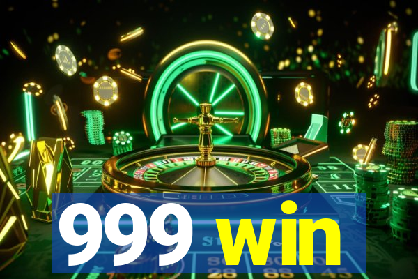 999 win